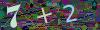 captcha-1779187835