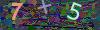 captcha-1779187836