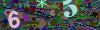captcha-1779187947