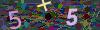captcha-1779187988