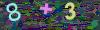 captcha-1779188121