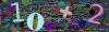 captcha-1779188137