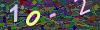 captcha-1779188653