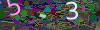 captcha-1779189023