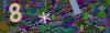captcha-1779189024