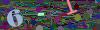 captcha-1779189072