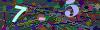 captcha-1779190406