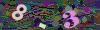 captcha-1779190466
