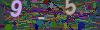 captcha-1779190470