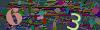 captcha-1779190475