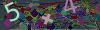 captcha-1779190570