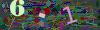 captcha-1779190672