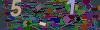 captcha-1779190692