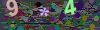 captcha-1779190735