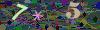 captcha-1779191089