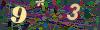 captcha-1779191090