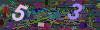 captcha-1779191435