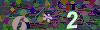 captcha-1779191643