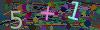 captcha-1779191659