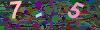 captcha-1779191661
