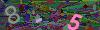captcha-1779191662