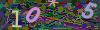 captcha-1779191860