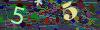 captcha-1779192599