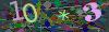 captcha-1779192627