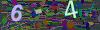 captcha-1779192817