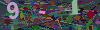 captcha-1779192853