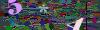 captcha-1779192894