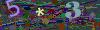 captcha-1779192900