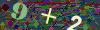 captcha-1779193095