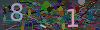 captcha-1779194197