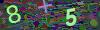 captcha-1779194206