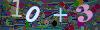 captcha-1779194207