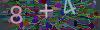 captcha-1779194208