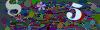 captcha-1779194214