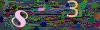 captcha-1779194215