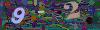 captcha-1779194225