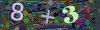 captcha-1779194227