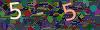 captcha-1779194430
