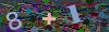 captcha-1779194638
