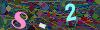 captcha-1779194707