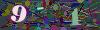 captcha-1779195604