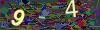 captcha-1779195614