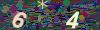 captcha-1779195615