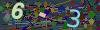 captcha-1779195647