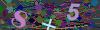 captcha-1779195653