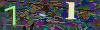 captcha-1779195987